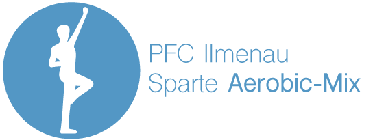 aerobic ilmenau