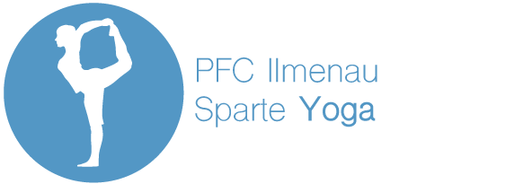 Yoga ilmenau